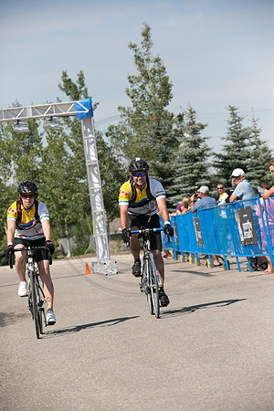 Finish 1 Yellow Jerseys - RTCCAB  – Sombilon Photography-51