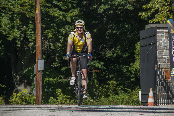 FINISH LINE- RTCCAB  – Sombilon Photography-201