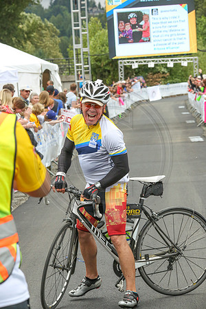 FL – A1 RIDERS - FINISH LINE – 2 – RTCCVA – Sombilon Photography-48