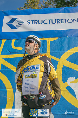 HERO BACKDROP - RTCCPHL - SOMBILON PHOTOGRAPHY-439-WEB