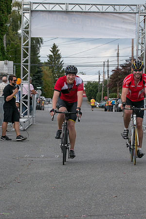 D1- TheRideBC- Sombilon Photography-8830
