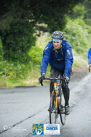 DAY1 – B ROUTE – 2 – RTCCVA – Sombilon Photography-210-WEB