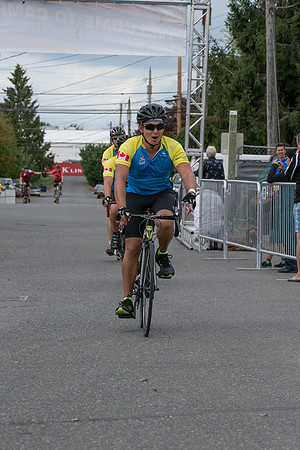 D1- TheRideBC- Sombilon Photography-8813