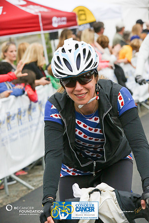 FL – A1 RIDERS - FINISH LINE – 3 – RTCCVA – Sombilon Photography-94-WEB