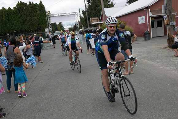 D1- TheRideBC- Sombilon Photography-20390