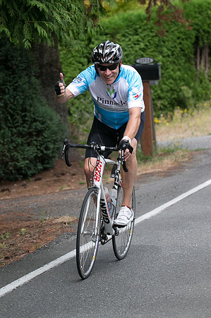 D2- TheRideBC- Sombilon Photography-0186