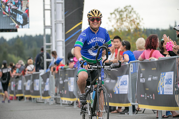FL- TheRideBC- Sombilon Photography-3129