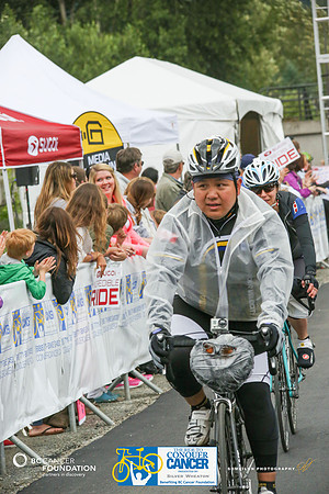 FL – A1 RIDERS - FINISH LINE – 1 – RTCCVA – Sombilon Photography-263-WEB