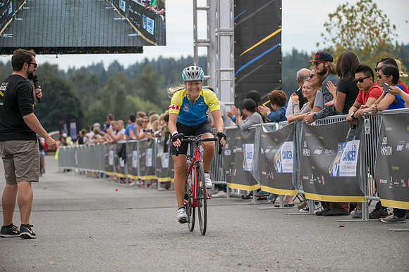 FL- TheRideBC- Sombilon Photography-1116