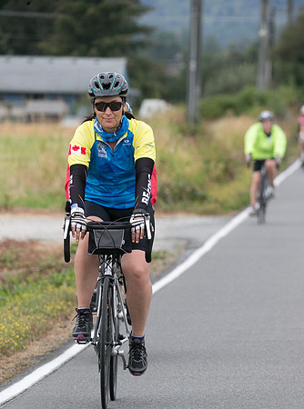 D2- TheRideBC- Sombilon Photography-5627