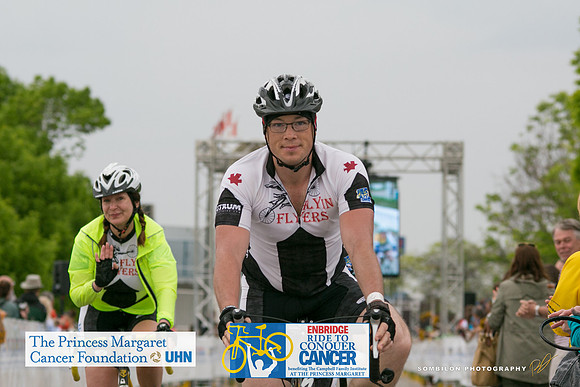 FINISH LINE TO C -A1 RIDERS - RTCCTO – Sombilon Photography-114-WEB