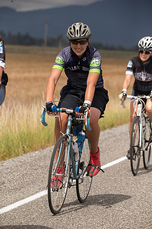 D1- TheRideBC- Sombilon Photography-7128