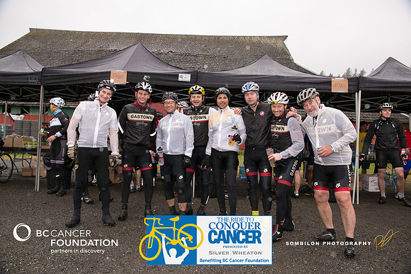 DAY1 – A2 TEAMS – Gastown Cycles - RTCCVA – Sombilon Photography-WEB