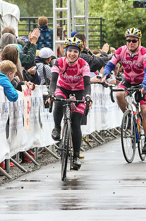 FL – A2 TEAMS –FINISH LINE – 2 – Team Finn –  RTCCVA – Sombilon Photography-16