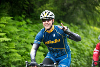 DAY1 – B ROUTE – A2 TEAMS – paladin – RTCCVA – Sombilon Photography-9