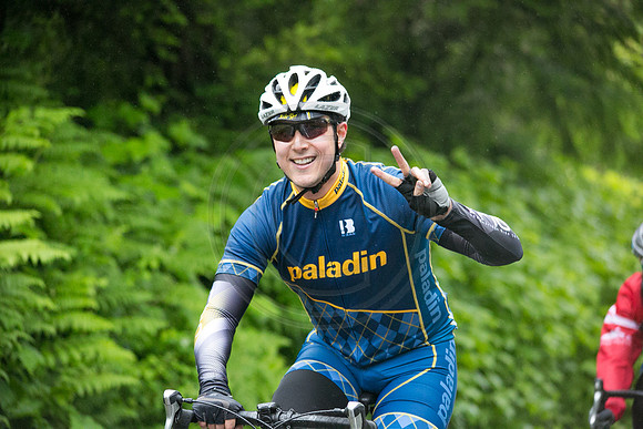 DAY1 – B ROUTE – A2 TEAMS – paladin – RTCCVA – Sombilon Photography-9