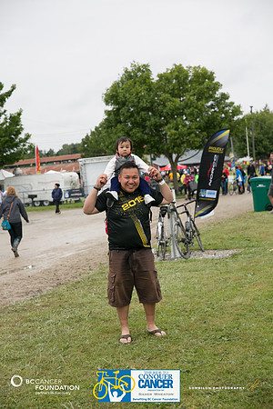 CAMP – A1 RIDERS – RTCCVA – Sombilon Photography-14-WEB
