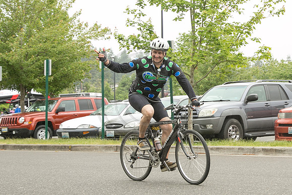 DAY1 – B ROUTE – 2 – RTCCVA – Sombilon Photography-235