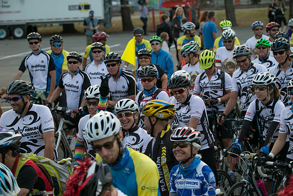 OC- TheRideBC- Sombilon Photography-400