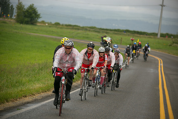 DAY2 – B ROUTE – A2 TEAMS – FRIENDS OF SOUTHRIDGE – RTCCVA – Sombilon Photography-24