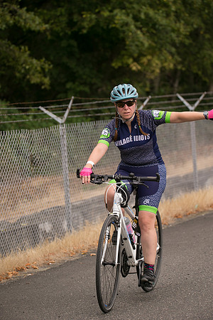 D1- TheRideBC- Sombilon Photography-5531