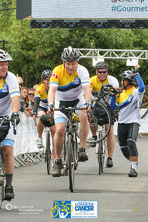 FL – A1 RIDERS - FINISH LINE – 1 – RTCCVA – Sombilon Photography-135-WEB
