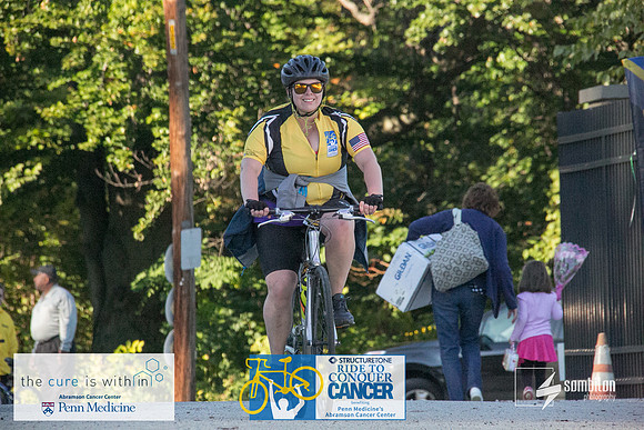 FINISH LINE- RTCCAB  – Sombilon Photography-873-WEB