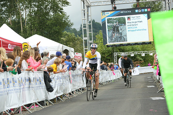 FL – A1 RIDERS - FINISH LINE – 2 – RTCCVA – Sombilon Photography-55