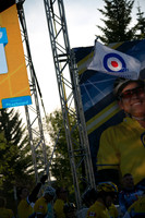 Route 1 Yellow Jerseys - RTCCAB  – Sombilon Photography-18