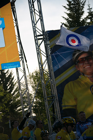 Route 1 Yellow Jerseys - RTCCAB  – Sombilon Photography-18