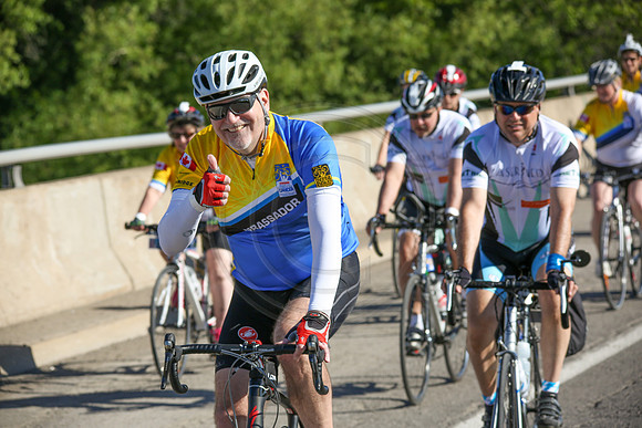 DAY 1 NIAGARA - B ROUTE - RTCCTO – Sombilon Photography-261