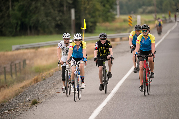 D1- TheRideBC- Sombilon Photography-6591