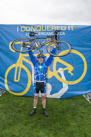 FL – A0 HERO – A2 TEAMS – Team OVCARE – RTCCVA – Sombilon Photography-39