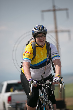 Route 2 Yellow Jerseys - RTCCAB  – Sombilon Photography-420