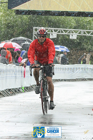 FL – A1 RIDERS - FINISH LINE – 1 – RTCCVA – Sombilon Photography-296-WEB