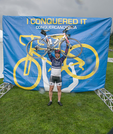 FL – A0 HERO – A2 TEAMS – SUMAC RIDGE Riders – RTCCVA – Sombilon Photography-10