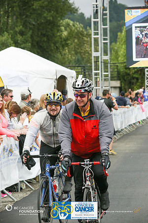 FL – A1 RIDERS - FINISH LINE – 3 – RTCCVA – Sombilon Photography-74-WEB