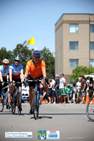 CAMP - B FINISH LINE  - RTCCTO – Sombilon Photography-10-WEB
