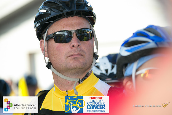 Route 1 Yellow Jerseys - RTCCAB  – Sombilon Photography-69-web