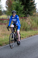 D2- TheRideBC- Sombilon Photography-5202