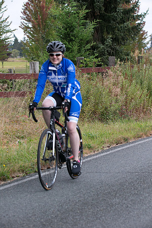 D2- TheRideBC- Sombilon Photography-5202