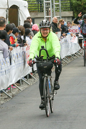 FL – A1 RIDERS - FINISH LINE – 4 – RTCCVA – Sombilon Photography-50