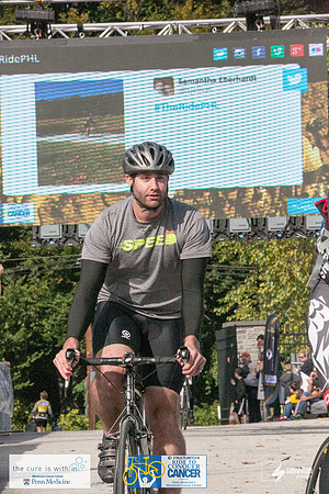 FINISH LINE- RTCCAB  – Sombilon Photography-372-WEB