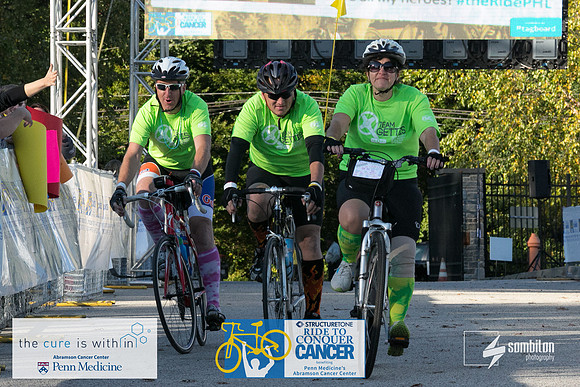FINISH LINE- RTCCAB  – Sombilon Photography-1006-WEB