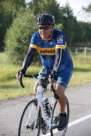 Team Paladin West - RTCCAB  – Sombilon Photography-165