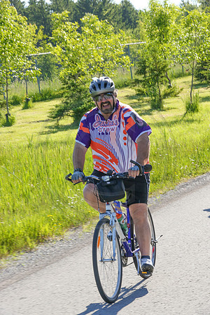 DAY 1 NIAGARA - B ROUTE - RTCCTO – Sombilon Photography-238