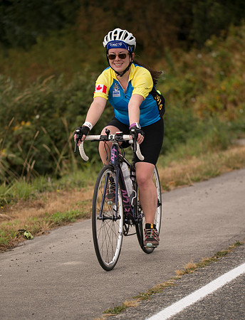 D1- TheRideBC- Sombilon Photography-5841