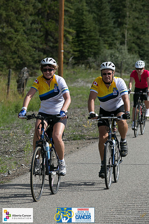 Route 1 Yellow Jerseys - RTCCAB  – Sombilon Photography-497-web
