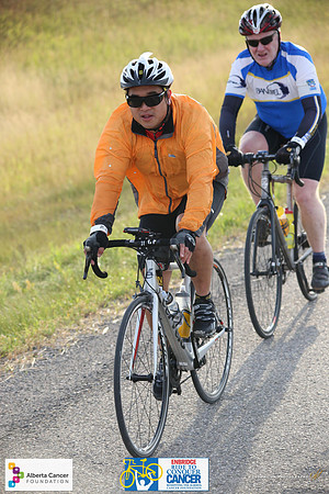 Route Misc Jerseys - RTCCAB  – Sombilon Photography-191-web