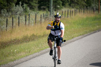 Route 2 Yellow Jerseys - RTCCAB  – Sombilon Photography-7